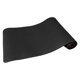thumbnail image 1 of Alfombra de cocina Unique Bargains, tapete impermeable antideslizante y anti-fatiga para el suelo de la cocina, negro 59.06"x17.13", 1 of 6