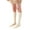 White, variant on Kids Boys Girls Socks Unisex Solid Color Socks Funny Casual Crew Socks Toddler Dress Sock Boy Long Socks for Kids Boy Socks Size 1 Short Socks Girls Boys Socks 6 Years 9 Toddler Socks Yoga Socks