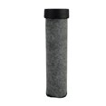 thumbnail image 4 of AIR FILTER DA4772 Replaces: 11900512571 1310030310 133721A1 1402334 1402337 2127379K01 32917302 41000740AA 42035599 4326841, 4 of 4