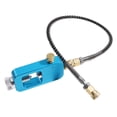 thumbnail image 4 of Almencla Valve Scuba Adapter 4500PSI High Pressure Tank Fill Station ,, 4 of 8