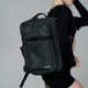 thumbnail image 4 of Mochila WolfPak de malla de 15 litros, transpirable, reutilizable y ligera, 4 of 9
