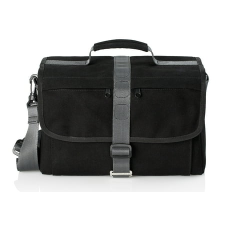 Olympus Carrying Case (messenger) For Lens, Battery, Charger, Camera - Handle, Shoulder Strap - 6 Olympus Carrying Case (messenger) For Lens, Battery, Charger, Camera - Handle, Shoulder Strap - 6