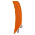 thumbnail image 5 of New Bumper Reflector for 2020-2023 Kia Soul Front Driver Side, 5 of 5