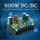 thumbnail image 5 of DC/DC 10-60V a 12-80V Módulo elevador Módulo de potencia de refuerzo DC-DC de alta eficiencia, 5 of 7