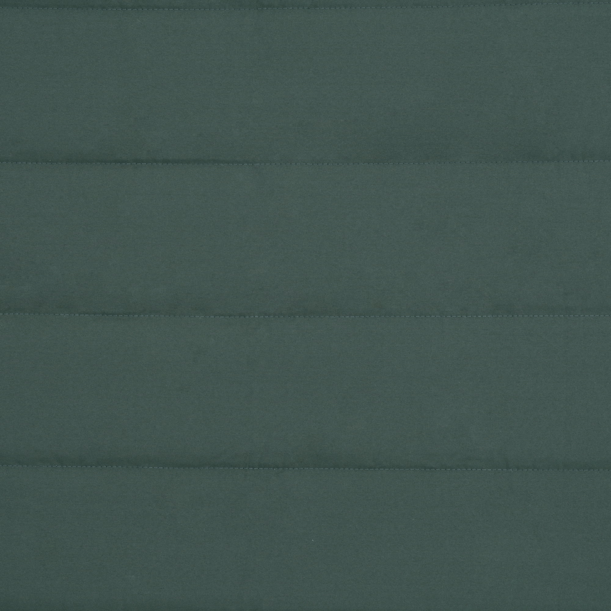 Gray Green