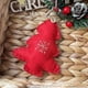 thumbnail image 4 of Xihbxyly Historia de La Navegación Adorno Colgante para Árbol de Navidad, Decoración de Escena Navideña, Adorno Colgante para Puerta de Navidad, Decoración para Día de Navidad, Decoración Colgante, 4 of 6