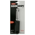 thumbnail image 2 of Good Grips Corer, 2 of 2