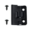 thumbnail image 4 of Car Center Console Lid Latch For Toyota 4Runner For Scion XB Avalon Camry For RAV4 Yaris Corolla Pickup Land Cruiser Prius, 4 of 6
