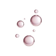 Pur Lit Mist Illuminating Dewy Makeup Setting Spray