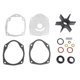 thumbnail image 1 of Water Pump Repair Kit 47 43026Q06 Heavy Duty and Reliable Water Pump Impeller Kit for Mercruiser Alpha One Gen 2, 1 of 3