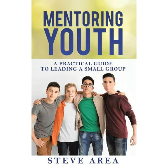 Mentoring Youth, (Paperback)