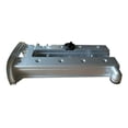 thumbnail image 2 of Tapa Punterías Con Tapón P/chevrolet Optra 2.0l 2006-2010 Negro, 2 of 4