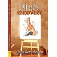 thumbnail image 1 of Récupération de Dingo, 1 of 1