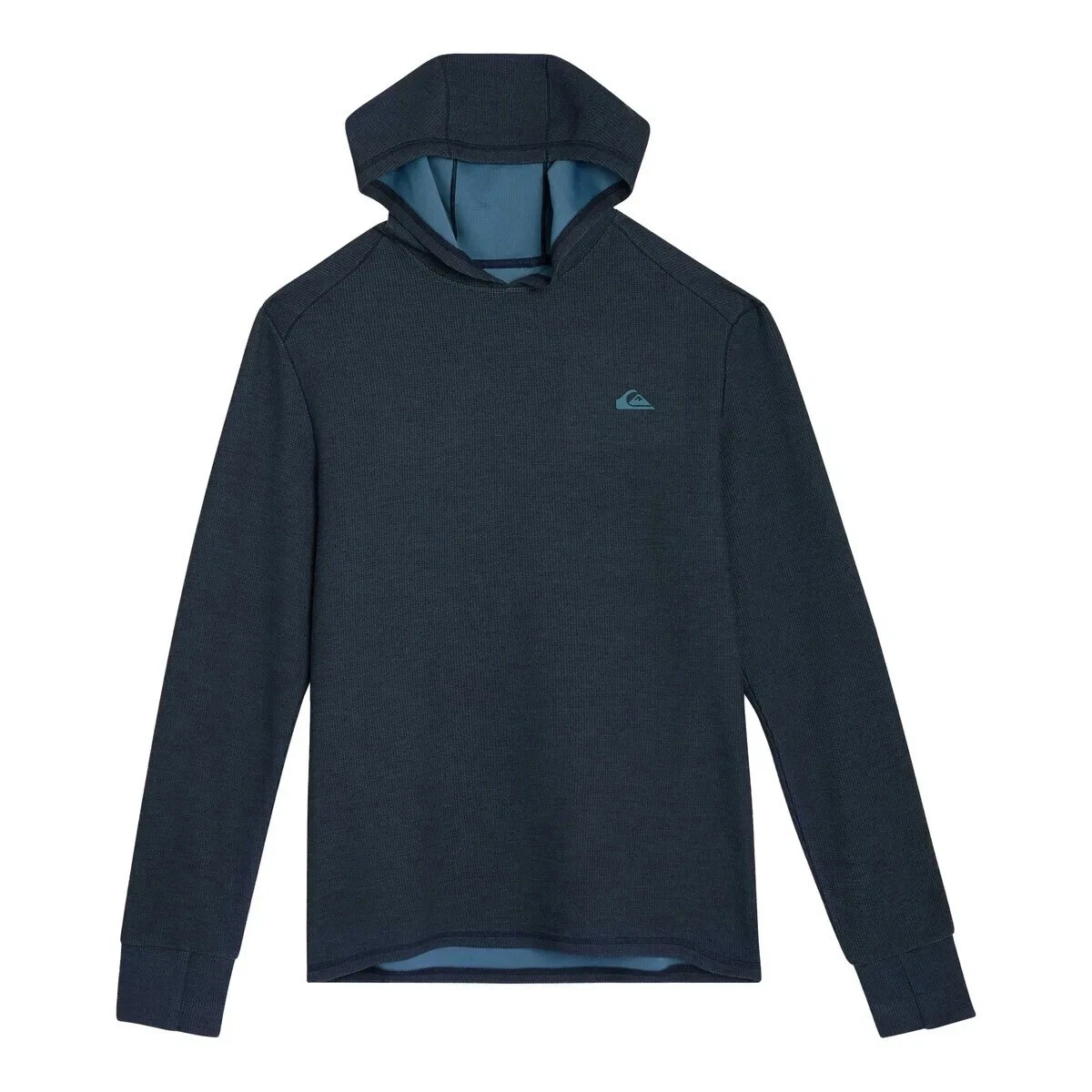 Quiksilver Men
