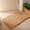 H, variant on CHENjy Soft Plush Absorbent Bathroom Rug Non Slip Fast Drying Shaggy Door Mat for Home Entryway Living Room Decor 23.62 in