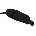 thumbnail image 3 of Billuyoard Mini teclado USB Herramienta de limpieza Juego de cepillos de mano con luz Ajustable Vacío Eliminador de polvo Oficina para computadora Suministros de limpieza para el hogar Negro Billuyoard HA025590-01, 3 of 5
