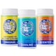 thumbnail image 1 of Paquete de 3 (original, refrescante y perfumado) Grans Remedy para pies y calzado malolientes Paquete nuevo hola suerte unisex, 1 of 1