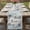 Gray Blue, variant on Table Runner 36 Inches Long for Kitchen Dining, Texas Star Country Dresser Scarf Farmhouse, Dining Table Decorations for Wedding/Parties, Blue Farmhouse Branches 13 x 36 In
