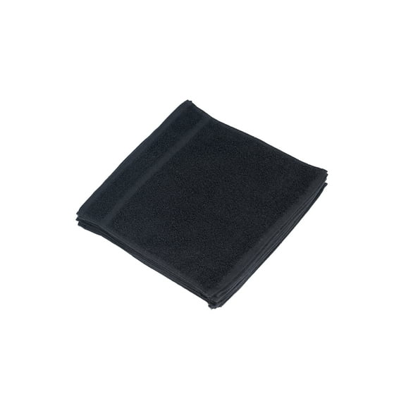 Face Towels