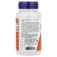 thumbnail image 3 of Now Foods Coq10 200Mg - 60 Veg Capsules, 3 of 5