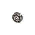 thumbnail image 2 of National 38 Ball Bearing, 2 of 6