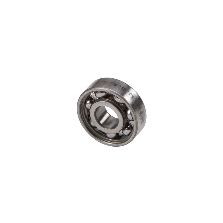 National 38-S Ball Bearing - Premium Quality Replacement Bearing For Automotive & Industrial Use