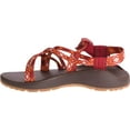 thumbnail image 6 of Women's Chaco Z/Cloud X Sandal, 6 of 8