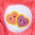 thumbnail image 2 of Care Bears X Hello Kitty, Cinnamon roll como Love a lot bear, 2 of 4