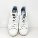 thumbnail image 4 of Ad-id-as Mens Stan Smith F34071 White Casual Shoes Sneakers Size 7.5, 4 of 6