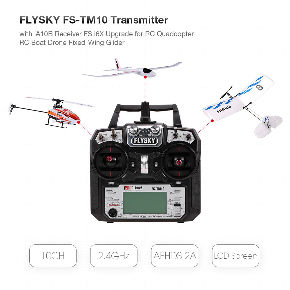 Racing Drone Transmitter Top Sellers, SAVE 50%.