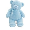 Gund Baby My First Teddy-Large-Blue