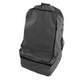 thumbnail image 2 of Mochila de viaje para asiento de coche, bolso Extra grande para control de puerta de aeropuerto, cochecito de bebé, 2 of 8