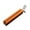 Red, variant on DOLITY Vinyl Siding Removal Too Vinyl Siding Tool 18cm Portable Anti Slip Zipper Tool Vinyl Installation Equipment for Home Outside Blue