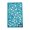 SY007 bird, variant on WINDLAND Silkscreen Stencil DIY Mesh Screen Printing Decorative Crafts Supplies