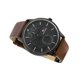 thumbnail image 5 of Reloj Tommy Hilfiger Hunter 1791604 Para Hombre Caballero, 5 of 5
