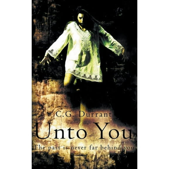 Unto You, (Paperback)