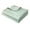 Mint Green, variant on openpig Cooling Comforter, Throw Blanket, Lightweight and Soft Bed Blanket For All Season, Cozy Summer Blanket - Throw for Living Room Couch, Sofa, Bed, 70.9*78.7 Inch, Pink