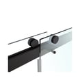 thumbnail image 5 of A&E Bath and Shower Madou-3648-BLK, 5 of 5