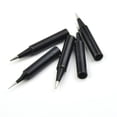 thumbnail image 6 of 5Pc Solder Soldering Iron Tip 900M-T Free for Saike 936 852D+ 909D 900M-T-B, 6 of 9