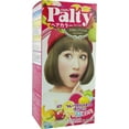 thumbnail image 2 of PALTY MACARON ASH, 2 of 3