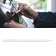 thumbnail image 1 of Lápiz Capacitivo, Lápiz Capacitivo Escritura Suave Punta Reemplazable Apagado Automático aleación De Aluminio Universal POM Magnético Con Luz Indicadora Para Teléfono Tableta, 1 of 7