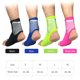 thumbnail image 2 of Professional Ankle Support Breathable Ankle Guard Sports Protective Equipment, 2 of 9