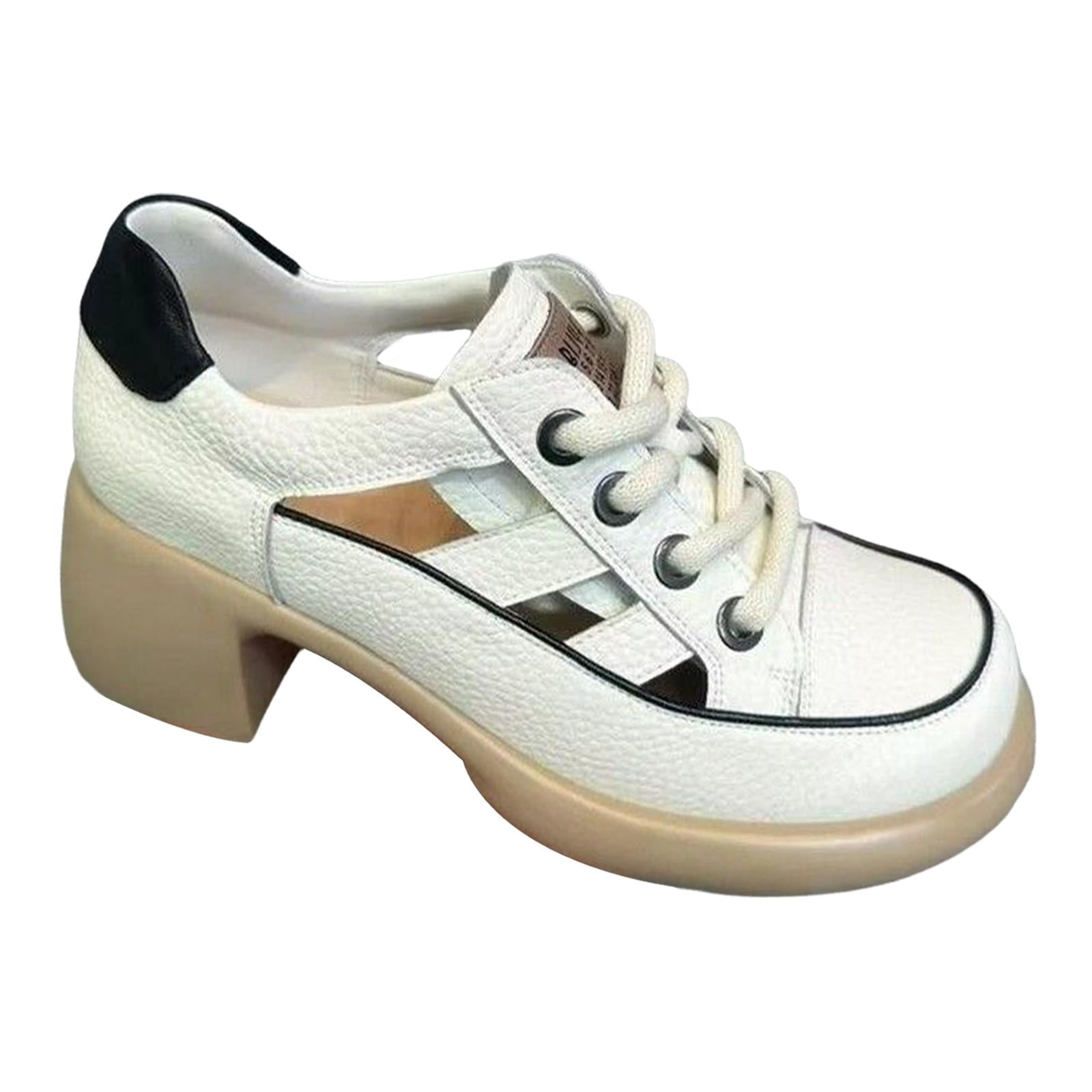 Women′ S Fashion Casual Shoes with Unique Shoe Rope Design - China Shoes  and Fashion Shoes price | Made-in-China.com