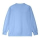 thumbnail image 4 of Chaquetas y abrigos casuales sin capucha de manga larga para mujer, sudaderas extragrandes con cremallera, chaqueta, abrigo, manga larga, informal, otoño, ropa para adolescentes, abrigo para mujer, 4 of 5