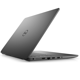 thumbnail image 2 of APTOP DELL VOSTRO 3400 14 PULGADASHD INTEL CORE I3-1115G4 3.0GHZ 8GB 256GB SSD W11HOME 64BIT NEGRO Dell 126K6, 2 of 2