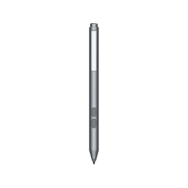 HP MPP 1.51 Pen