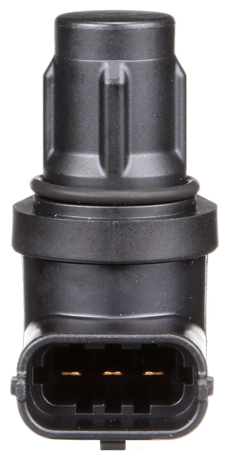 Bosch 0232103088 Engine Camshaft Position Sensor