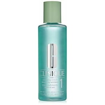 New Item Clinique/Clarifying Lotion 1 13.5 Oz