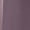 Pink, variant on Women's UPF 50+ Sun Protection Jacket Full Zip Lightweight Long Sleeve Climbing Jacket Outdoor UV Protection Athletic Coat Pink