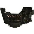thumbnail image 3 of Standard Ignition SWITCH, 3 of 4